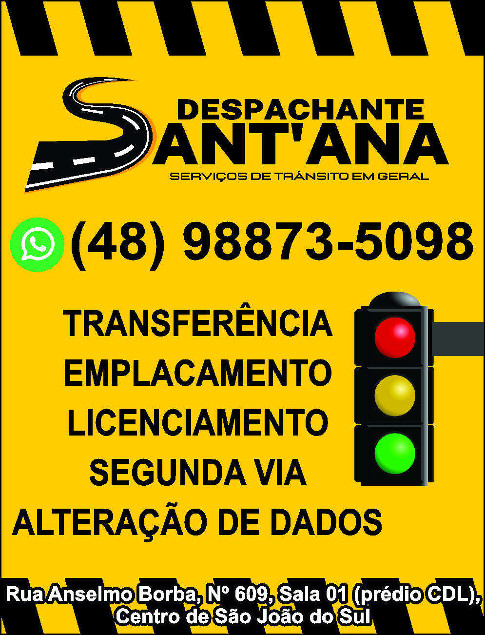 publicidade